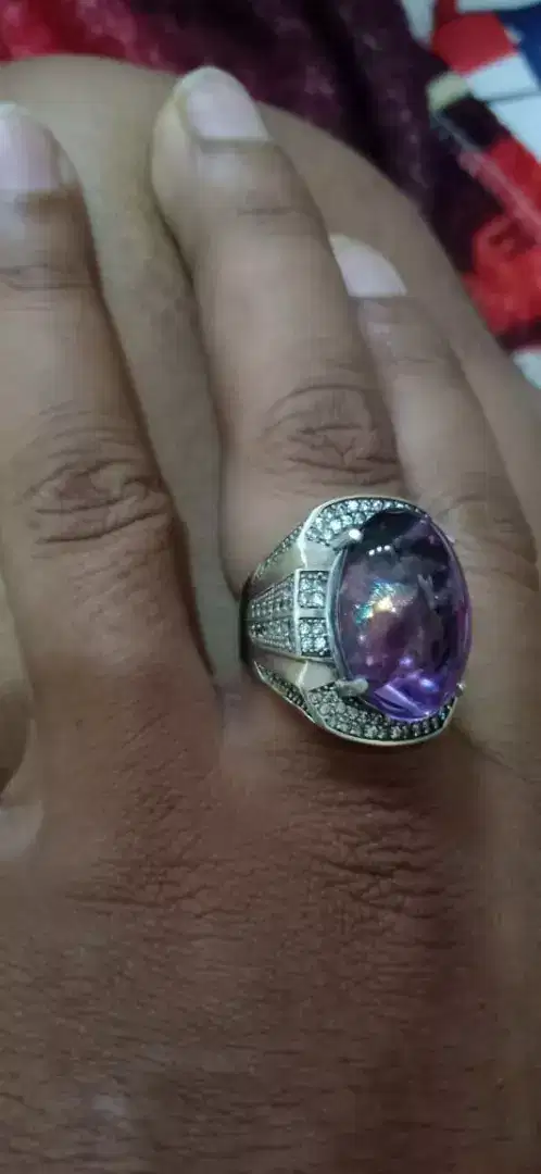 Koleksi dijual aja dipilih yg mana suka ganti tuan nya