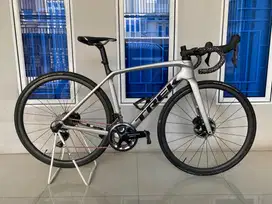 Used Trek Emonda SL 2021