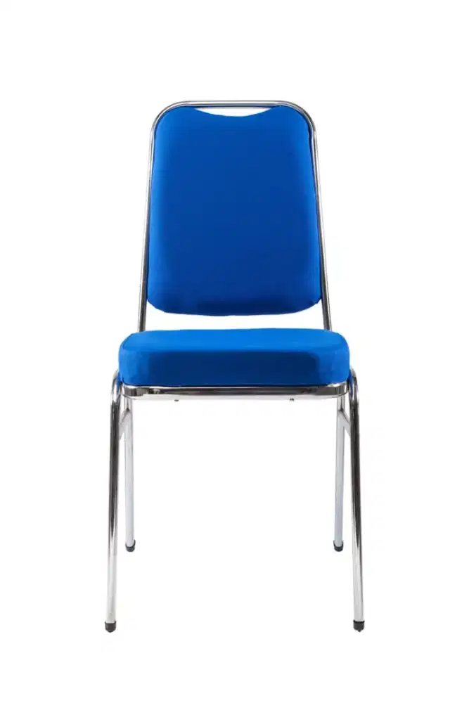 kursi susun rekondisi kualitas terjamin