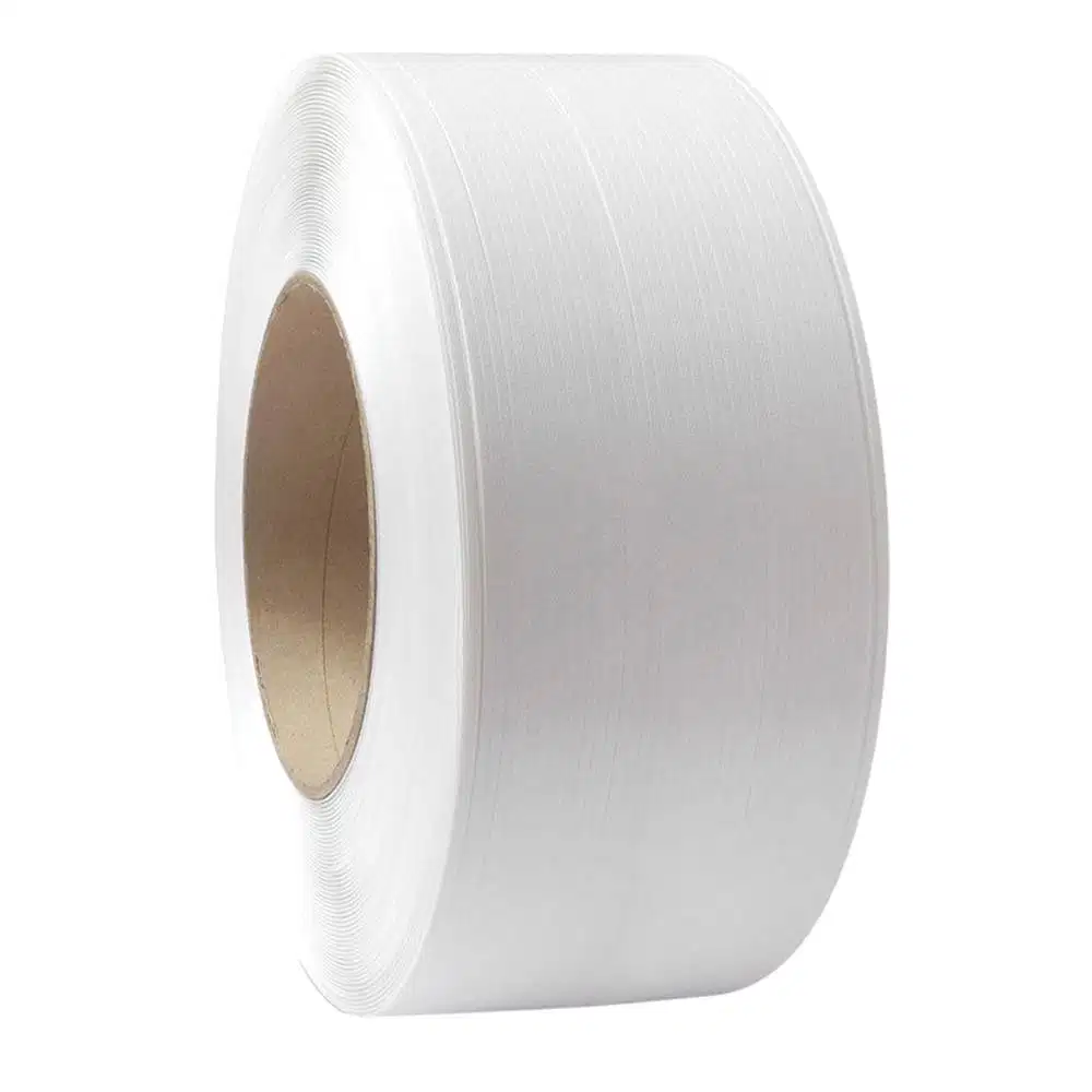 PP Strapping Band 5mm (10kg)