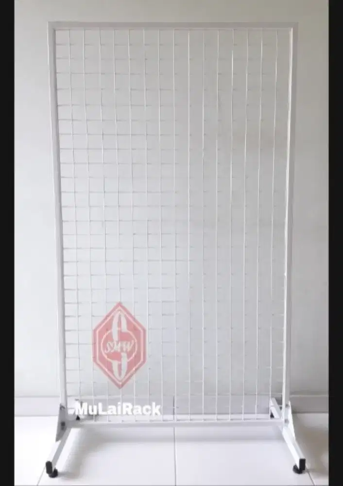 Backmesh T.150x90 + Kaki