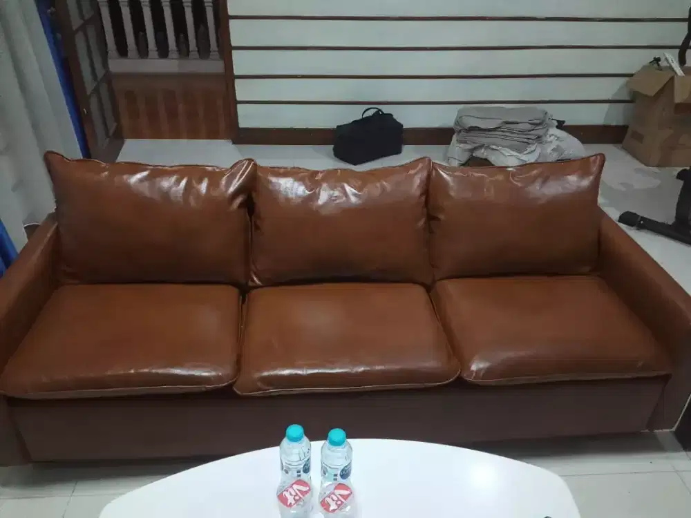 Servic sofa panggilan melayani sejabodetabek