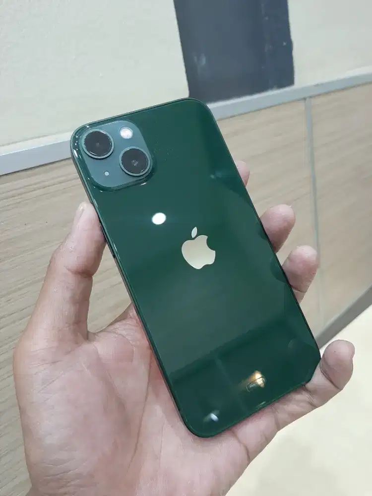 TERIMA JUAL/BELI HP IPHONE