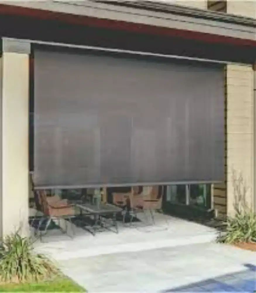 FREE SURVEY DAN PASANG MENJUAL BERBAGAI MODEL GORDEN