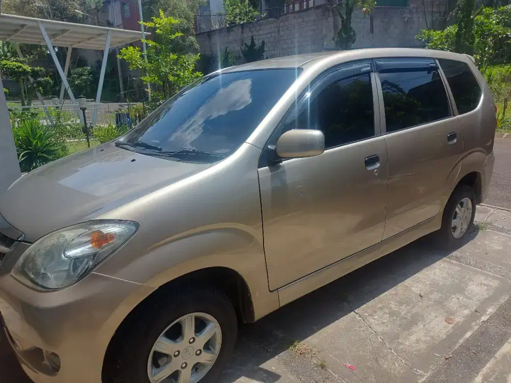 panggilan bongkar pasang kaca film mobil