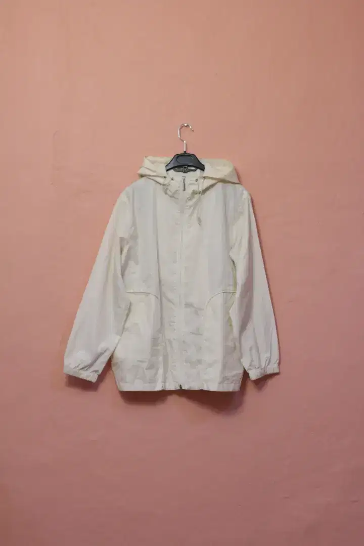 JAKET TRAINING PRIA COWOK MERK LAZZINY SPORTS