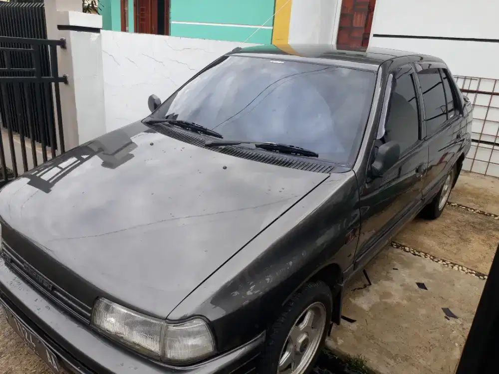 kaca film mobil tahan lama tidak cepat pudar