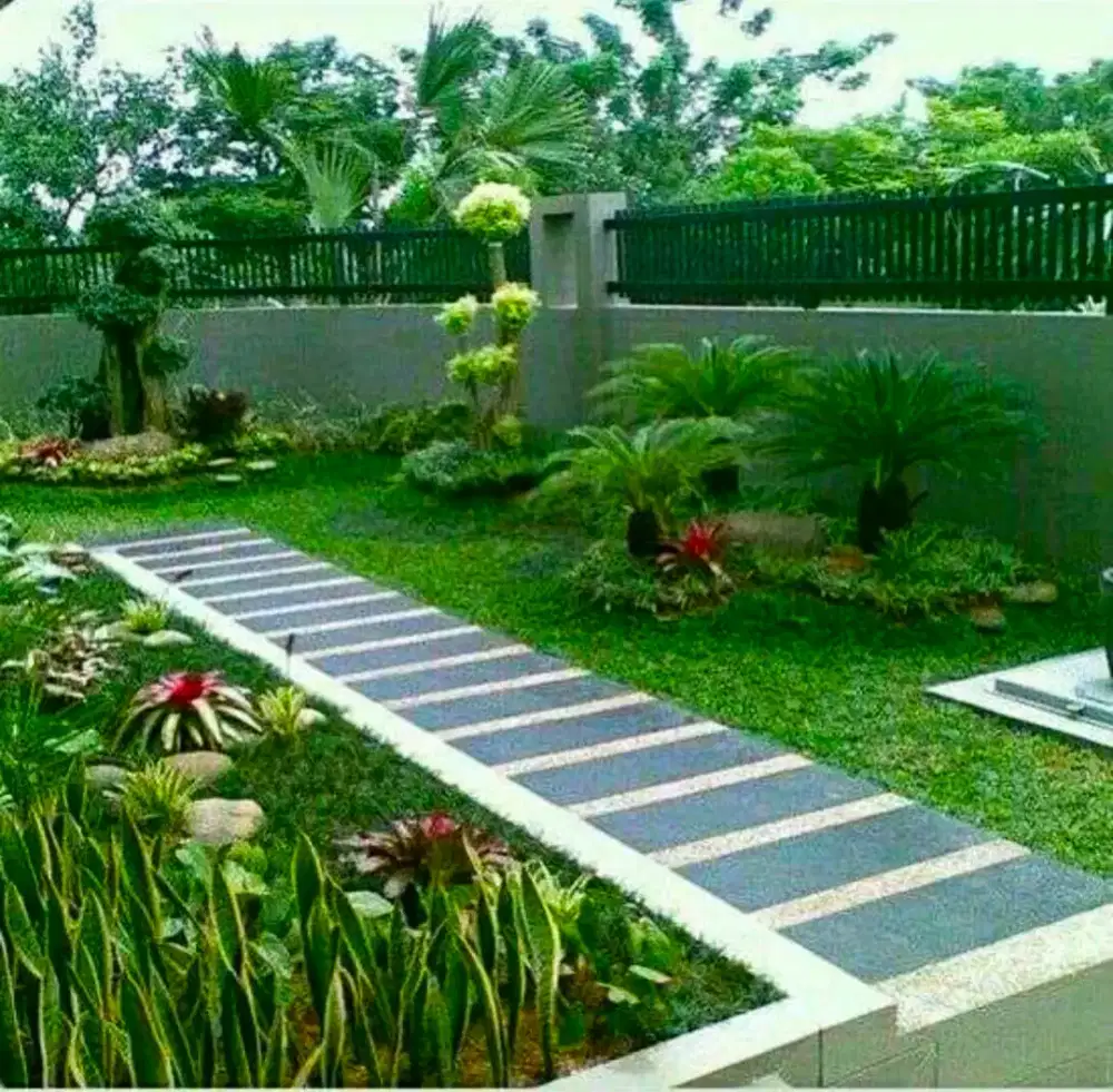 Tukang ampyangan batu sikat gresik, surabaya, sidoarjo