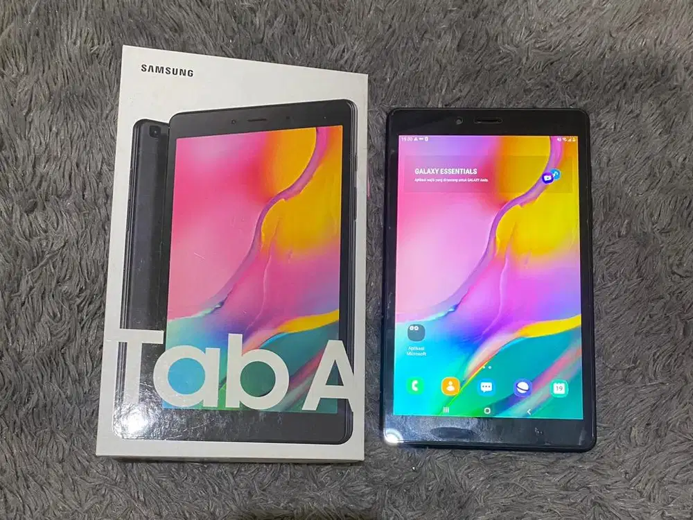 samsung tab t925