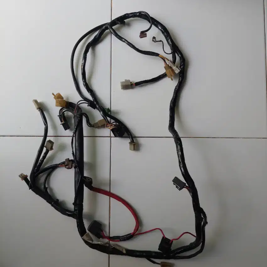 KABEL BODI YAMAHA NOUVO LELE