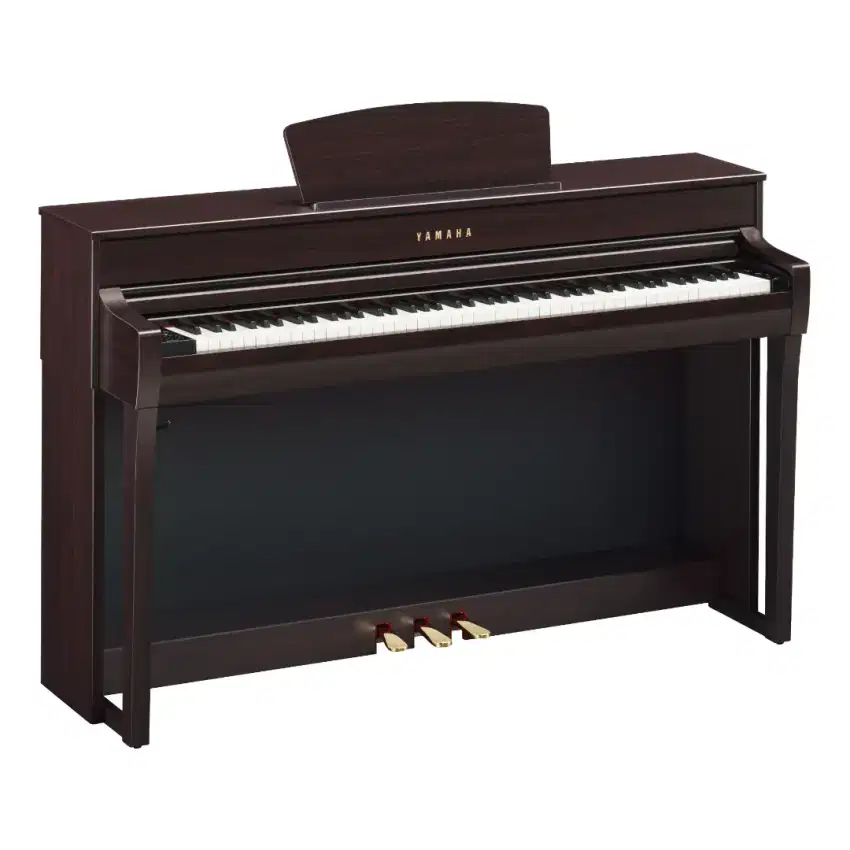 Clavinova CLP 835 YAMAHA