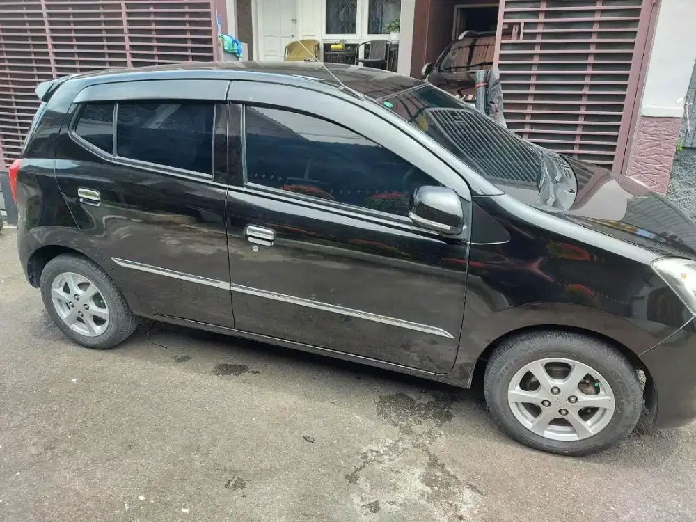 panggilan kaca film mobil dan gedung murah berkualitas