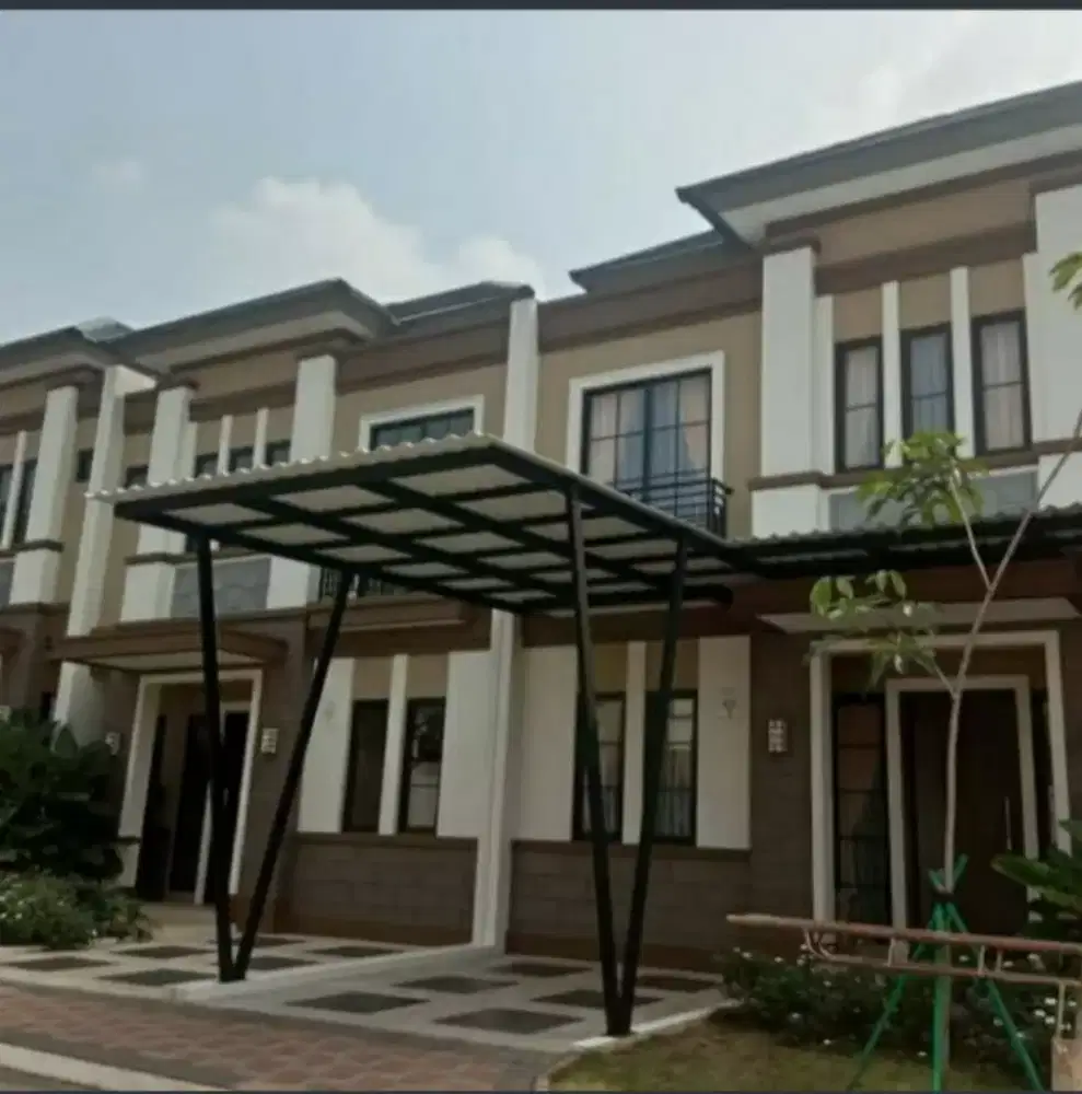 Canopy kaca,alderon,solarflat,twinlite,solartuf,bjringan spandek dll