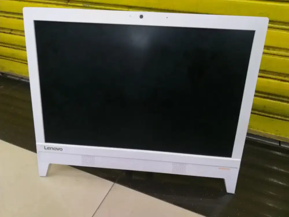 Menerima beli komputer satuan dan borongan