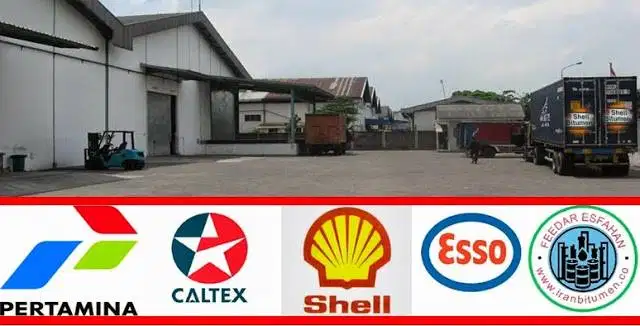 PUSAT JUAL ASPAL PERTAMINA DAN ASPAL IMPORT MURNI TERPECAYA READY DKI