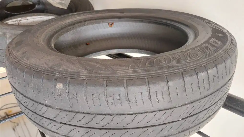 Memilih Agya 2012 Bekas di OLX: Panduan Lengkap untuk Pembeli Cerdas