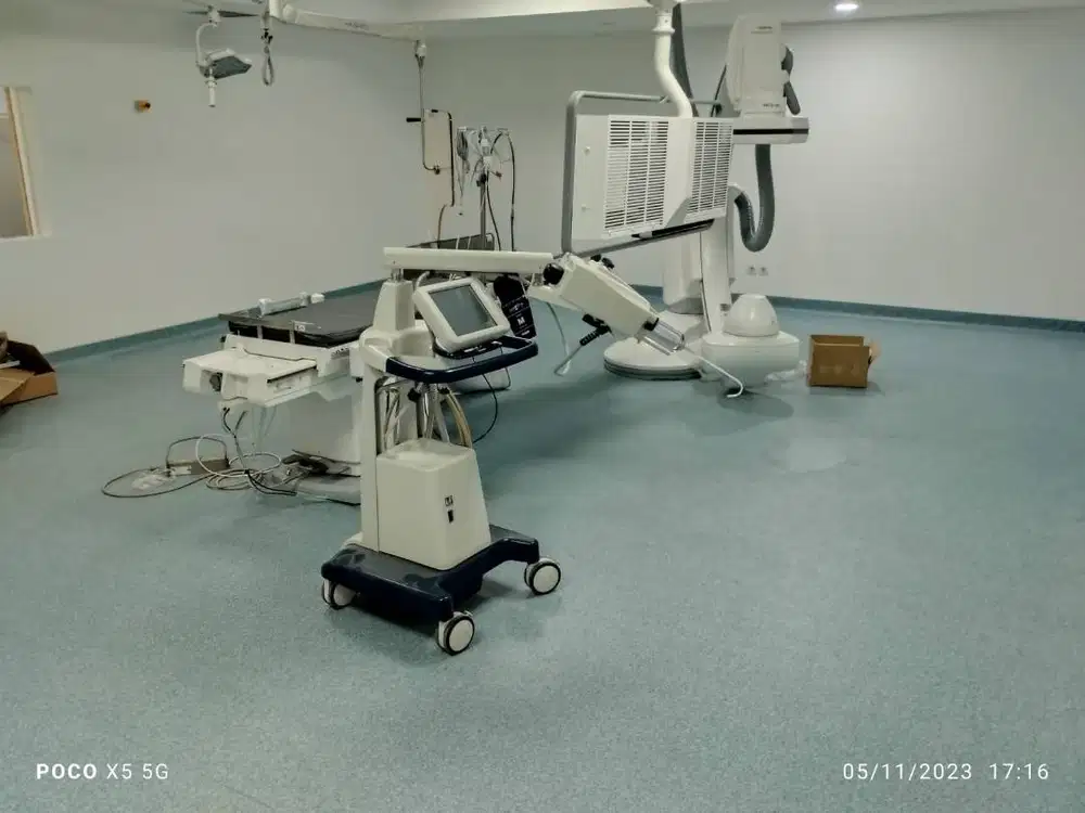 karpet vinyl roll LG delight vinyl anti bakteri tebal 2 mm