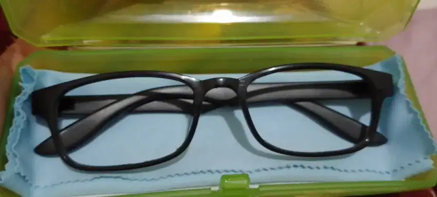 Frame Kacamata/Bingkai Kacamata