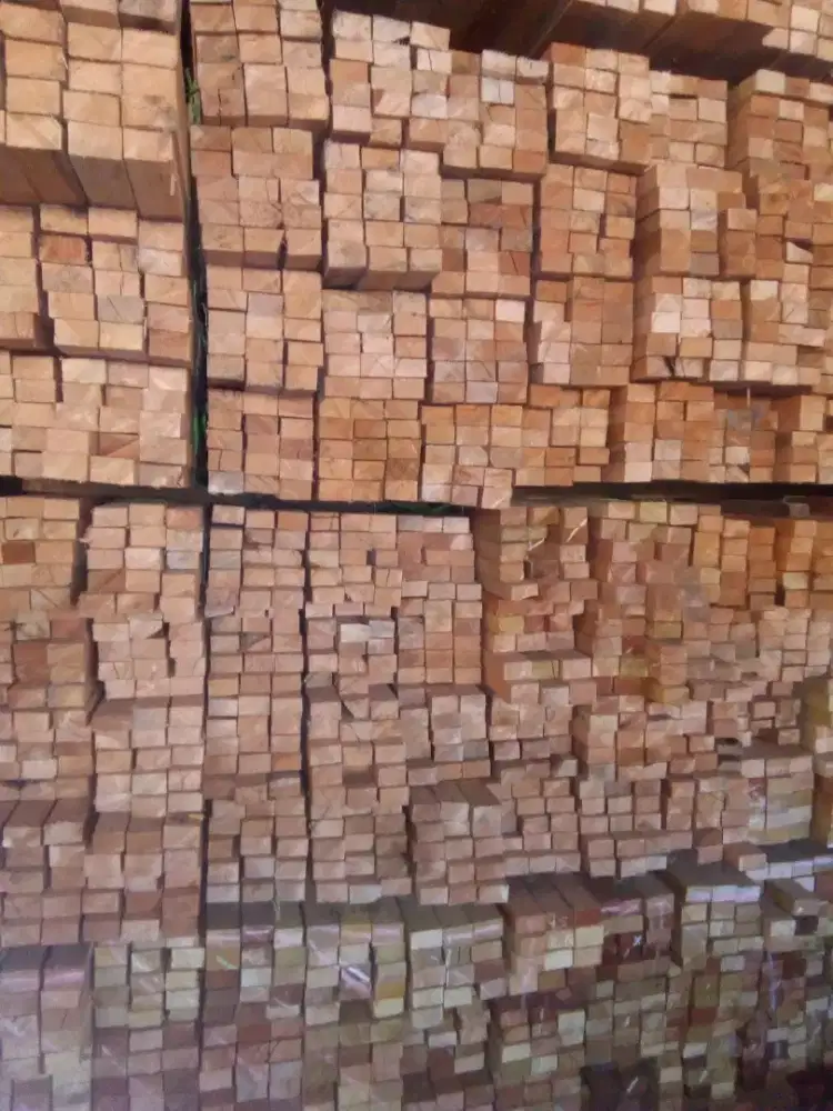 kayu glugu/kelapa murah bisa cod, Meranti, kayu MC dan Triplek Cor