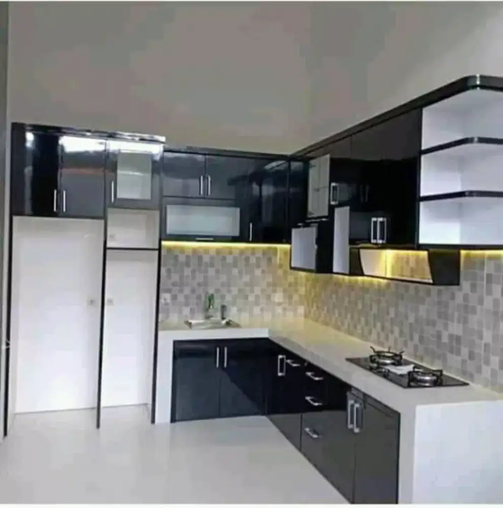 KITCHEN SET KITCHEN SET KITCHEN SET