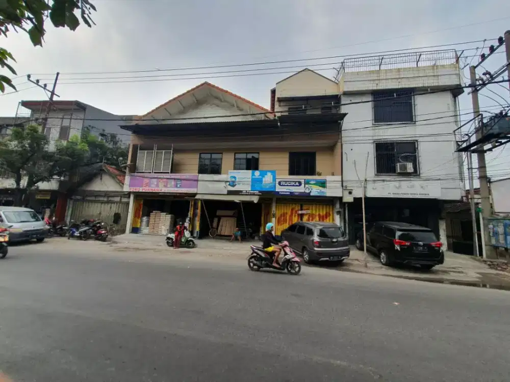 DICARI ADMIN BISA EDIT FOTO / CANVA