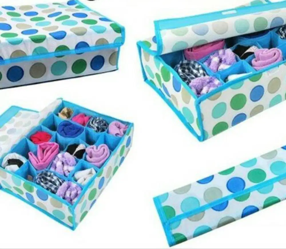 rak serbaguna multifungsi