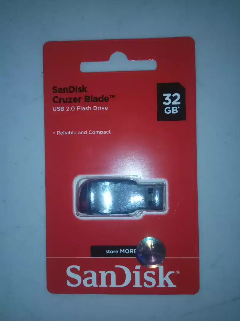 Flashdisk Multiboot 32 GB win 7 8 10 11 support Legacy dan UEFI