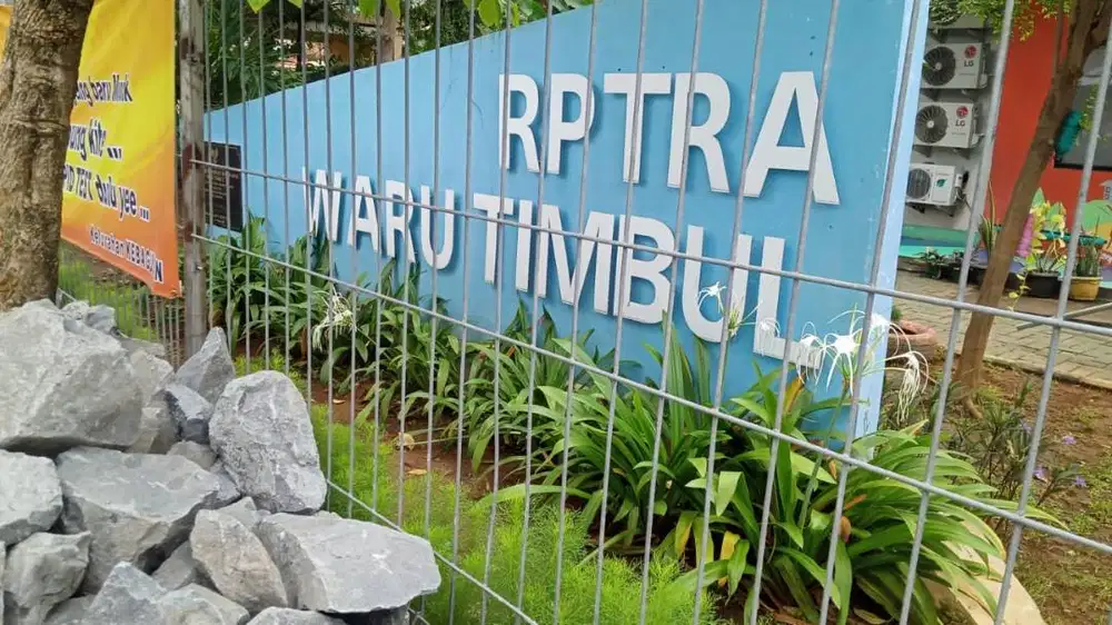 pagar brc termurah dan paling murah