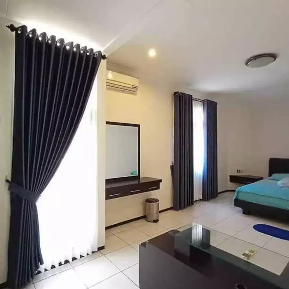 gorden semi balckout smokring