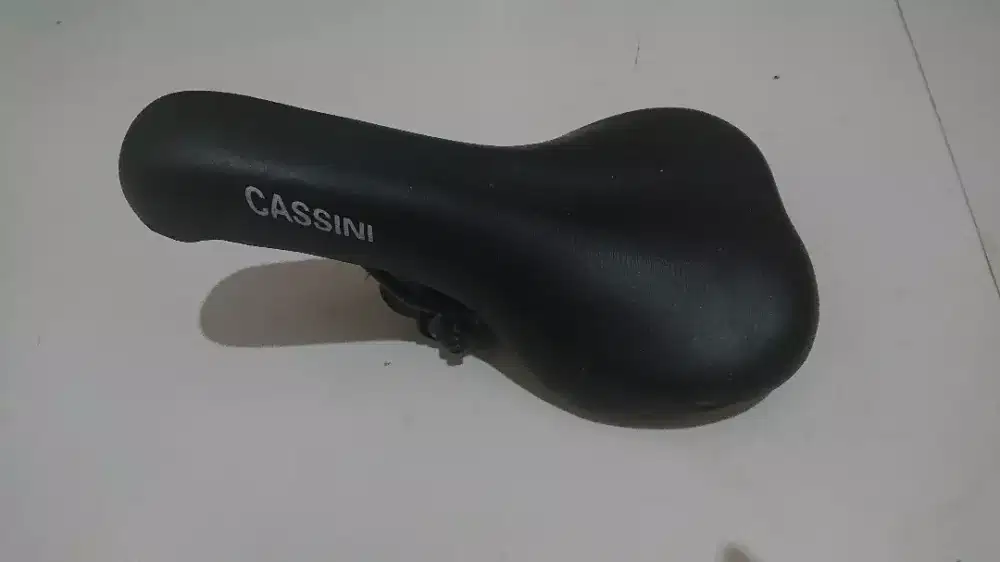 JOK Sepeda masih bagus