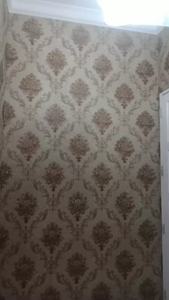 wallpaper bagus premium