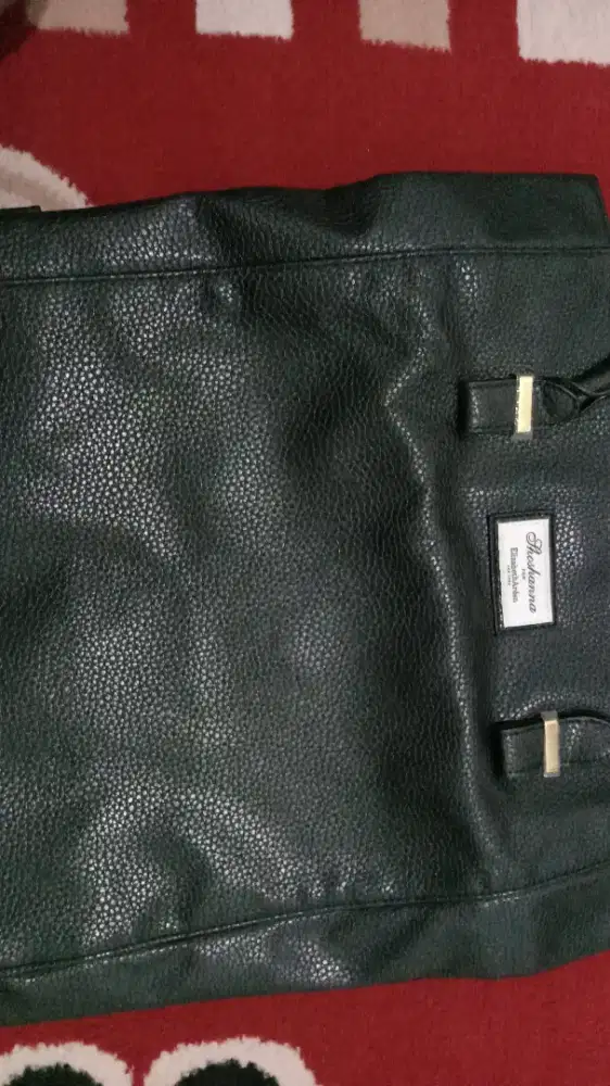 Elizabeth Arden New York