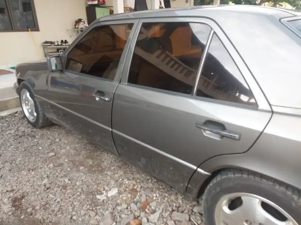 panggilan pasang kaca film mobil berbagai merk