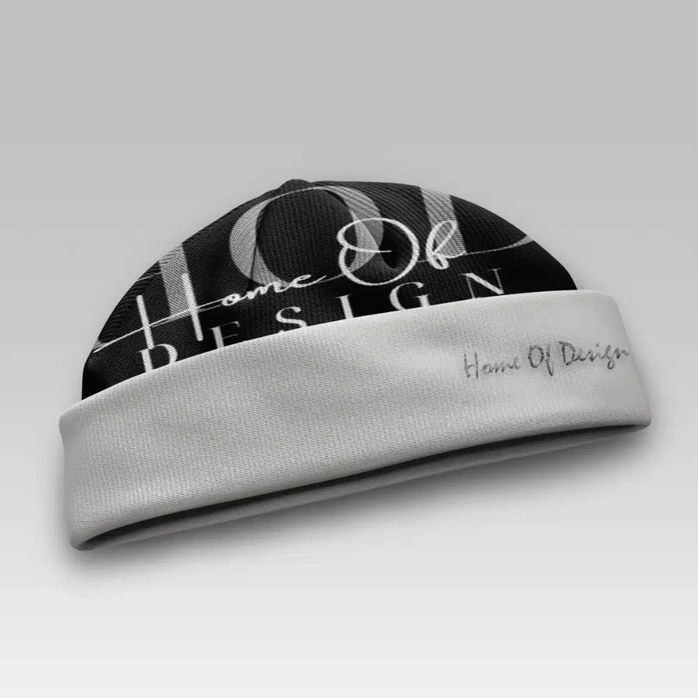 Pembuatan seragam perkantoran