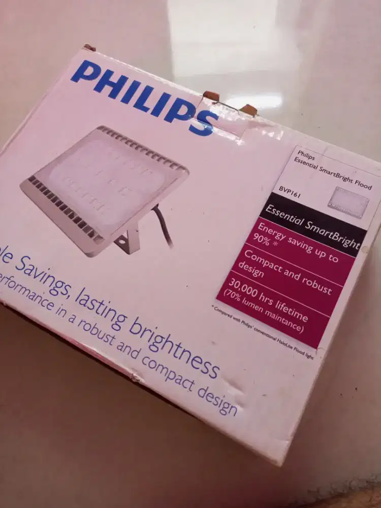 led sorot  lampu sorot lampu outdoor