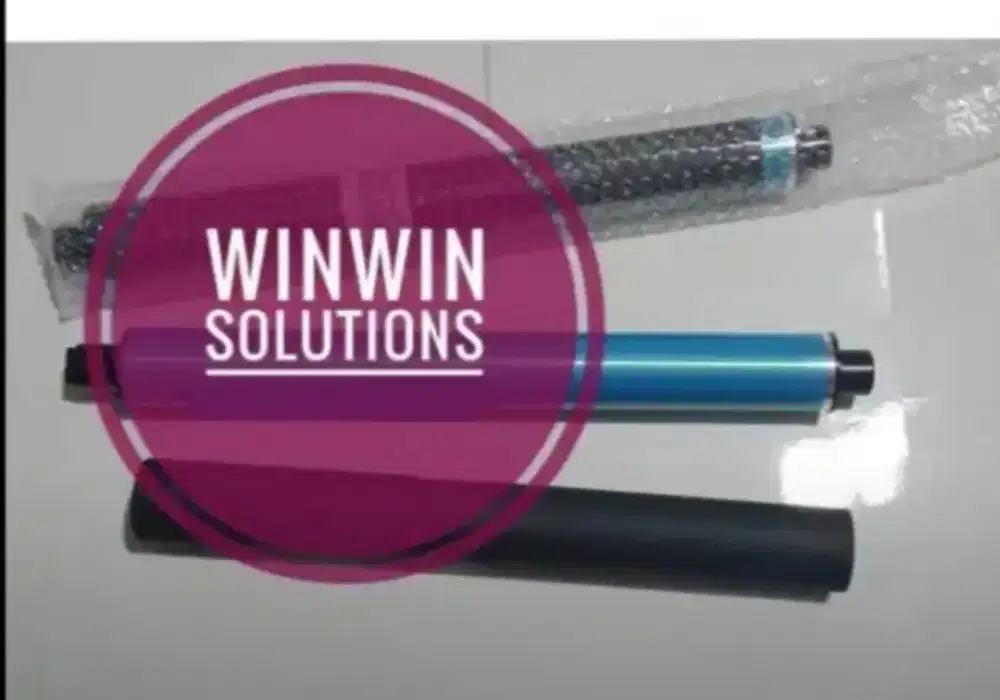 OPC DRUM HP CP 1025 CP-1025 PRO100 M175 CE314 CE314A COATING TOSCA