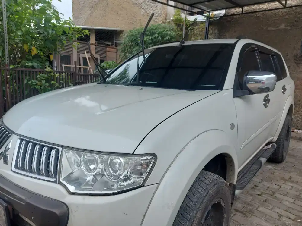 panggilan kaca film mobil