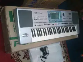 Dicari Keyboard KORG PA 50 SD, PA 50, KORG micro ARRANGER, KORG EK 50