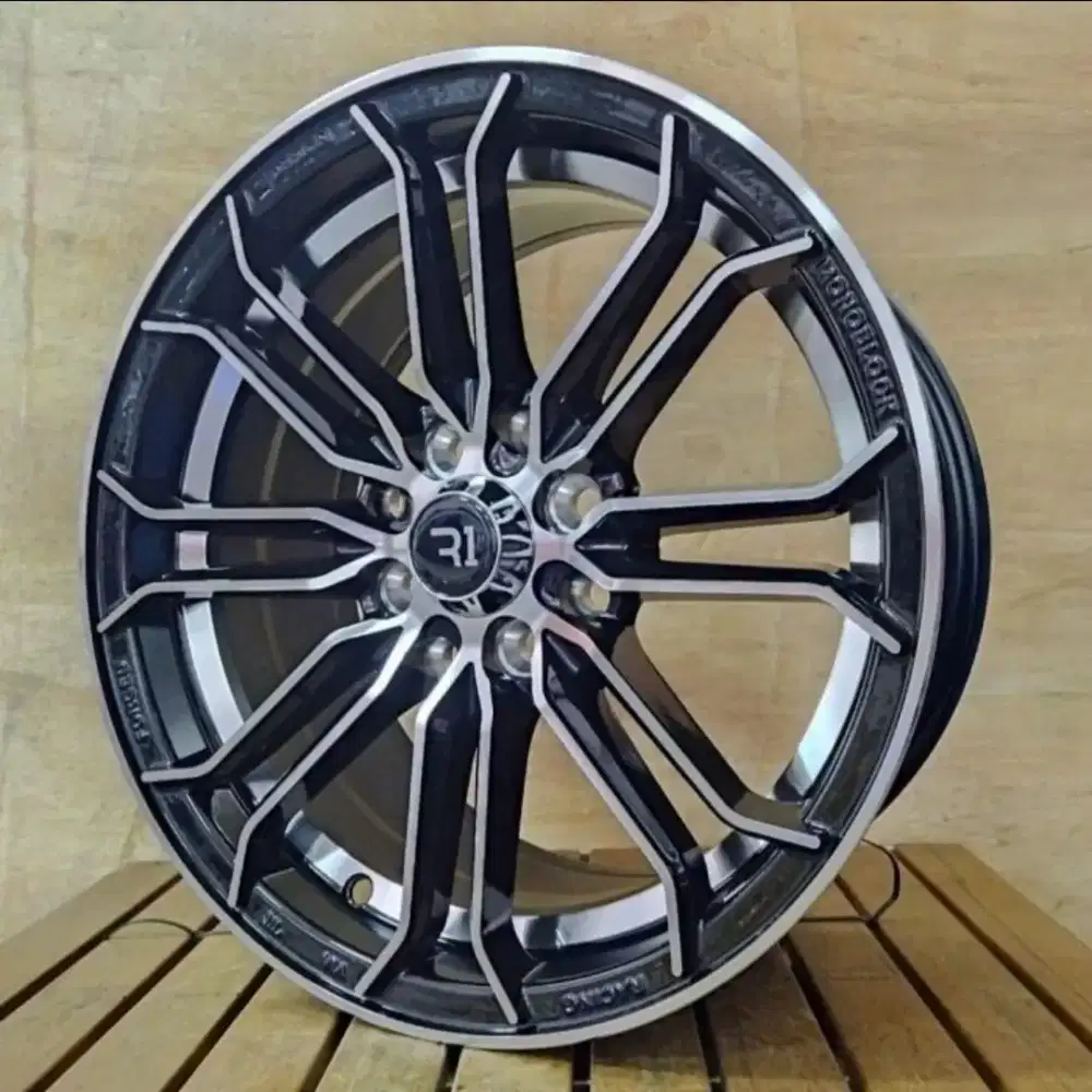 Ban Agya Murah: Panduan Lengkap Memilih dan Merawat Ban yang Tepat untuk Mobil Kesayangan Anda