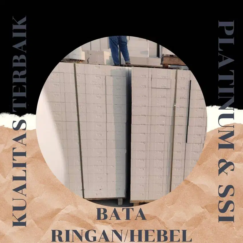 BATA RINGAN PLAT B