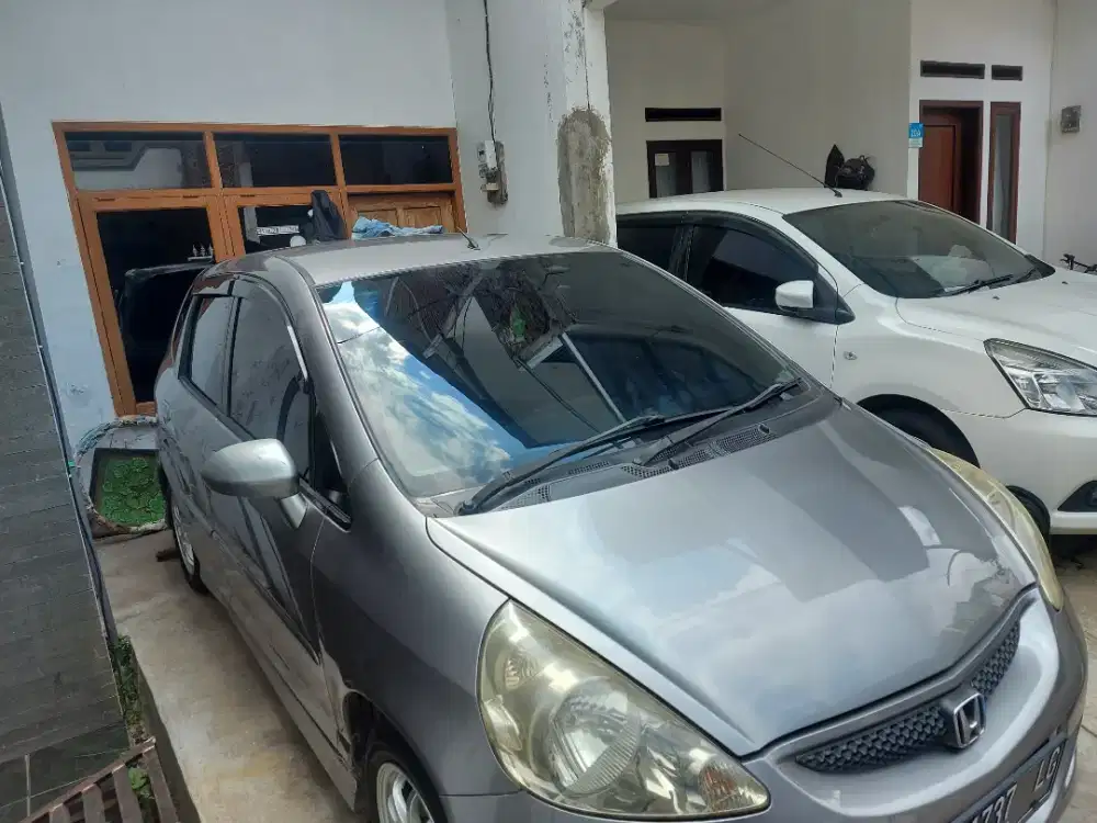 spesialis kaca film mobil panggilan