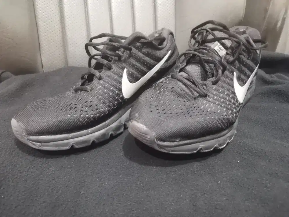 Air max 2017 olx sale