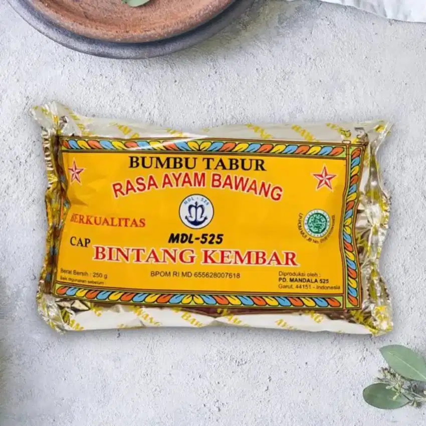 Bumbu Seblak/Bumbu Baso Aci/Bumbu Kripik/Bumbu Basreng