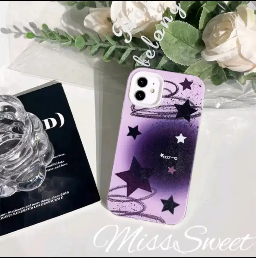 JUAL CEPAT 1 GRATIS 1 CASING VIVO Y20 / Y20 S/ Y 20i / Y 12 A / Y 12 S