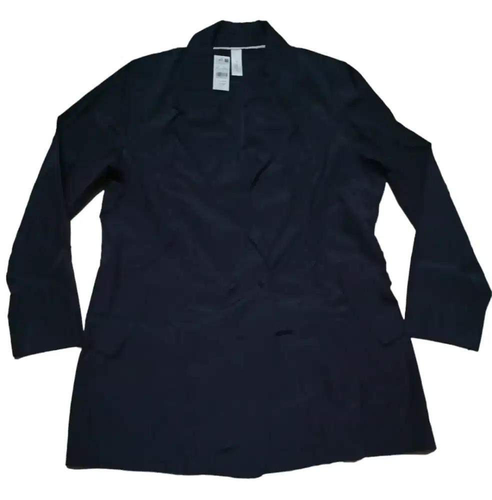 SEMI BLAZER JAKET PARASUT WANITA.