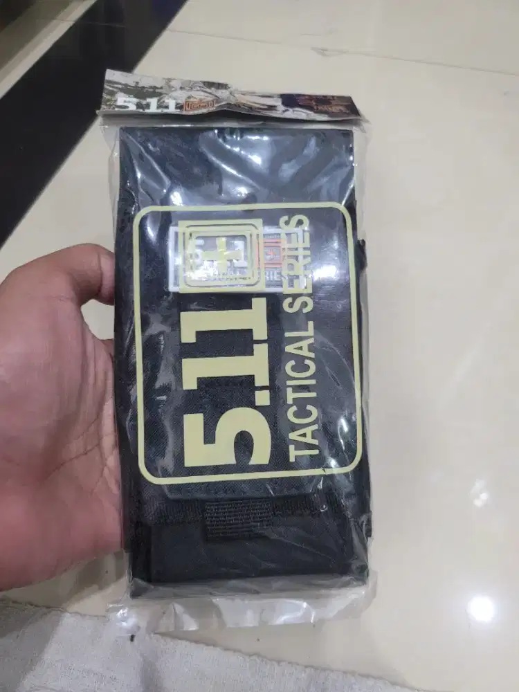 Tempat Hp 5.11 tactical