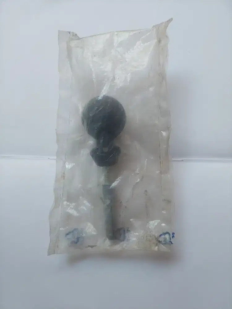 Door ruber stopper ex. Dekkson