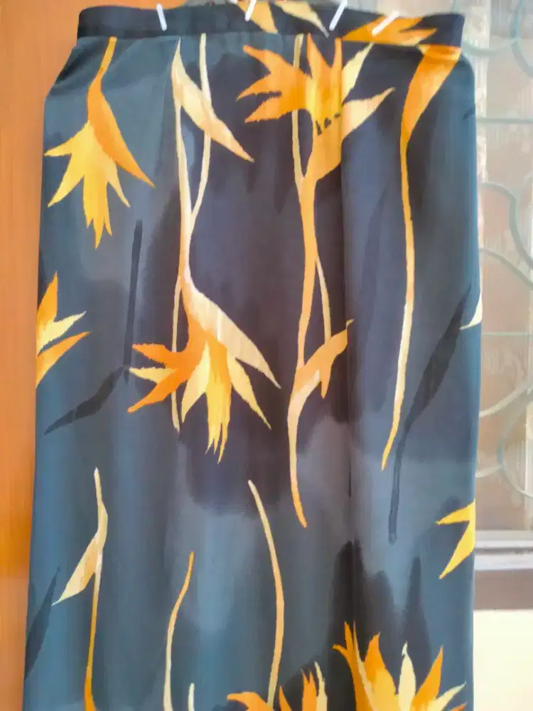 Baju pesta / dress party