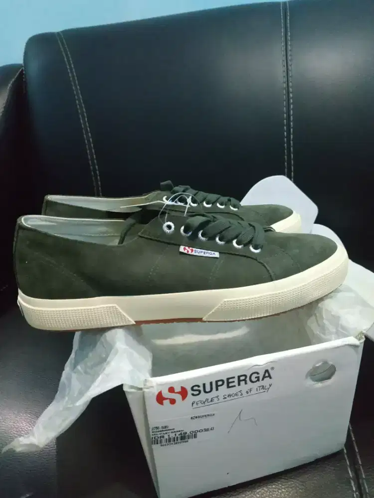 Superga olx store