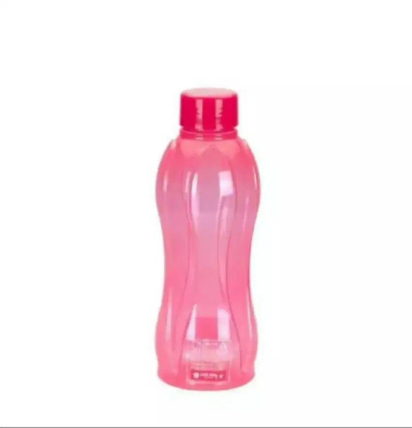 Botol minum Lion Star 500 ml